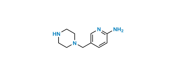 ABEMACICLIB IMPURITY 39